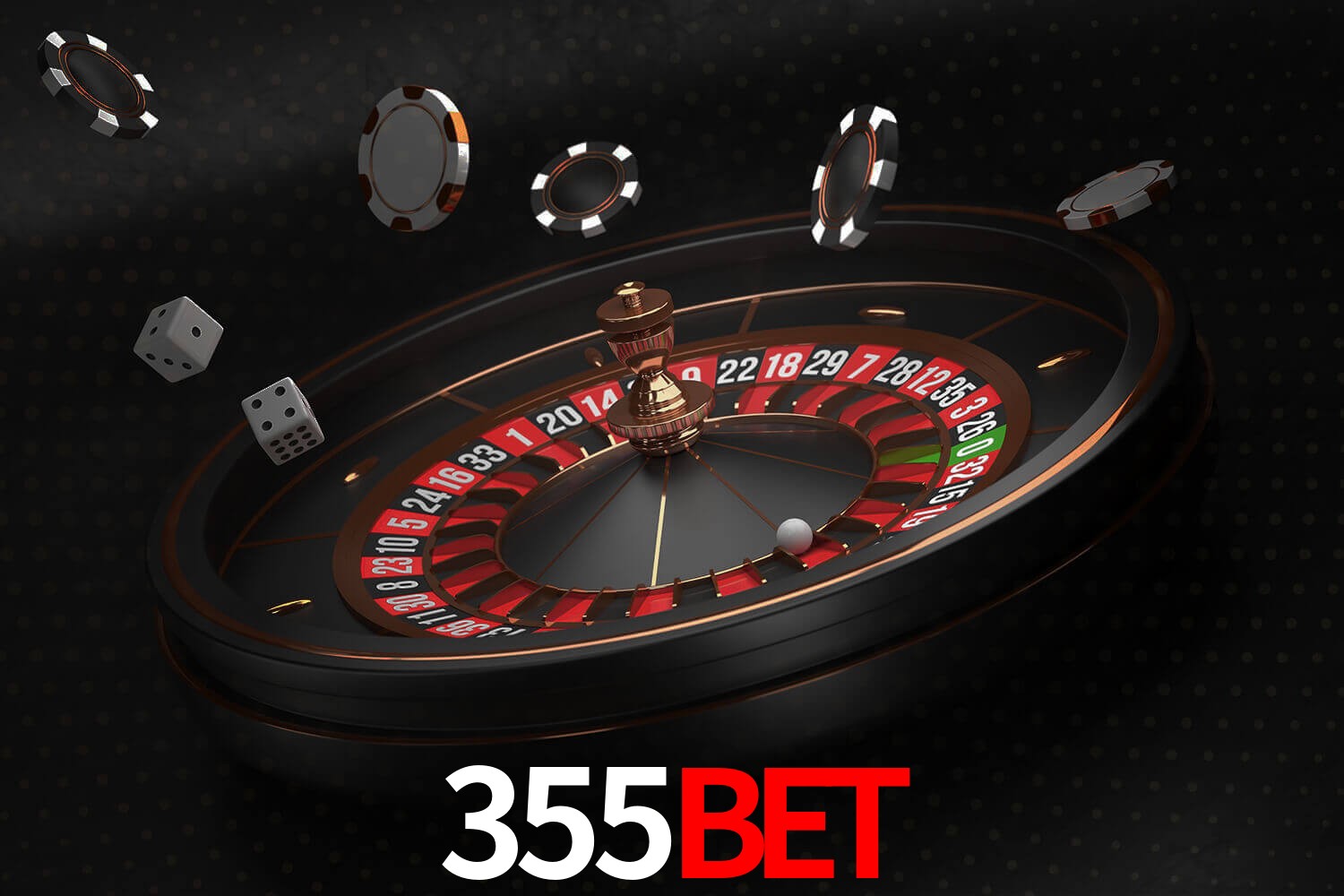 355bet - Slots De Alta Taxa - 355bet.com
