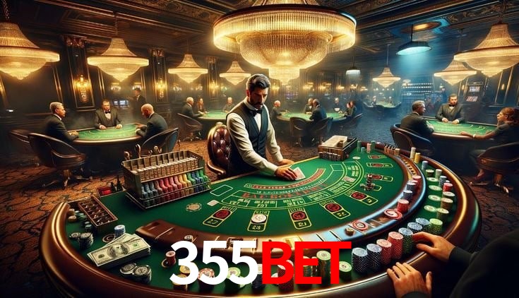Statistics 355BET