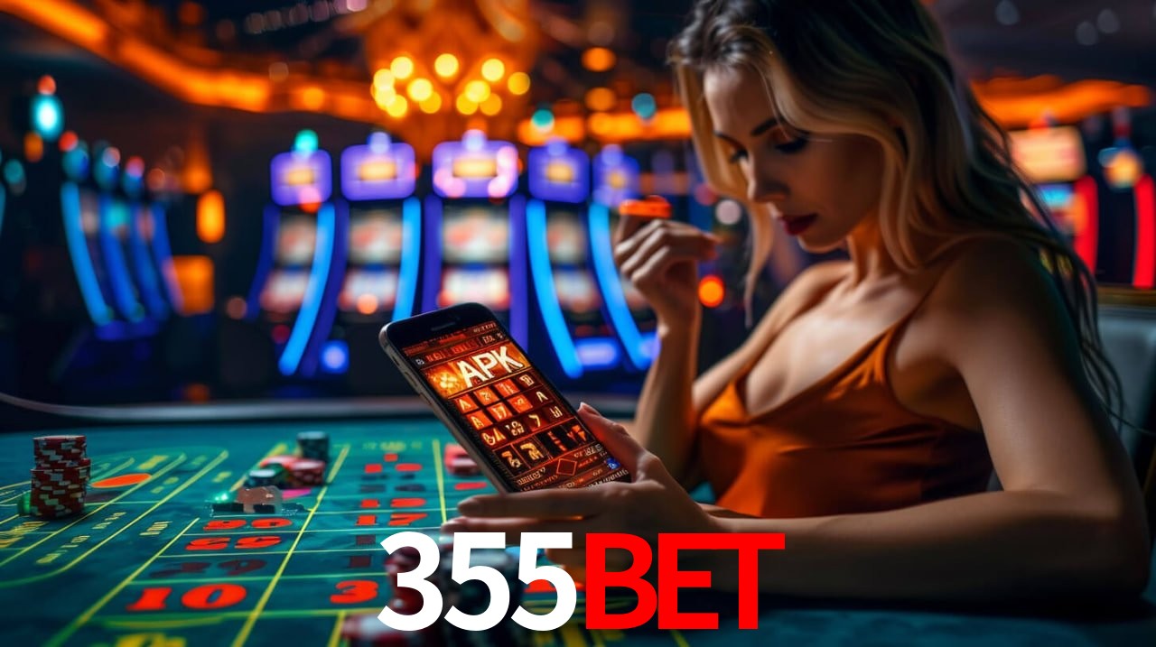 Crash Games Strategies 355bet