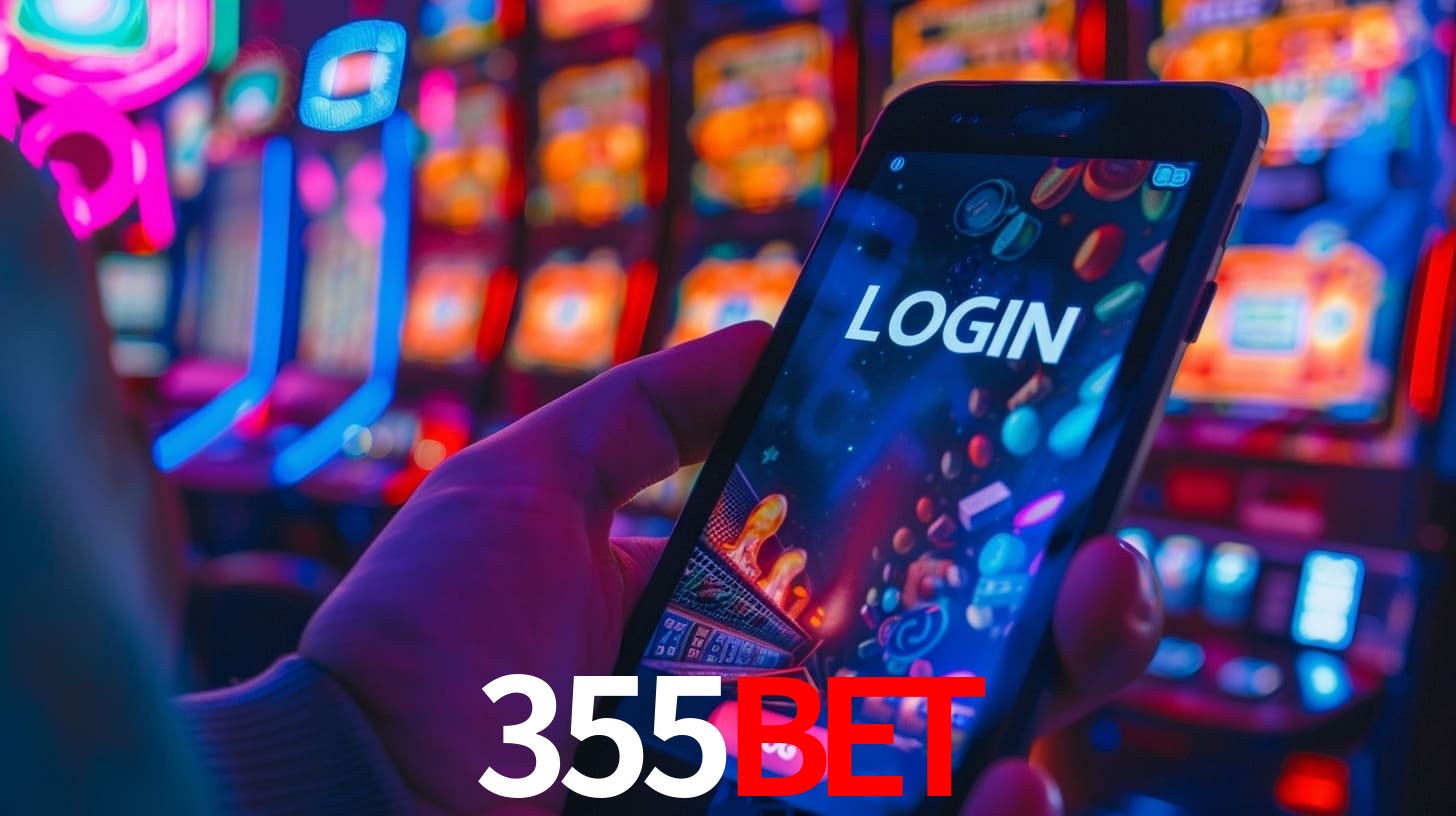 Estratégias Crash Games 355bet