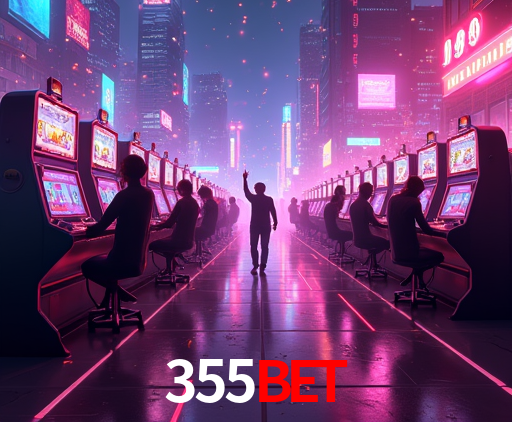 Jogo Spaceman 355bet