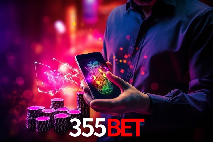 Estatísticas Crash Games 355bet