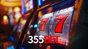 Tecnologia da Plataforma 355bet