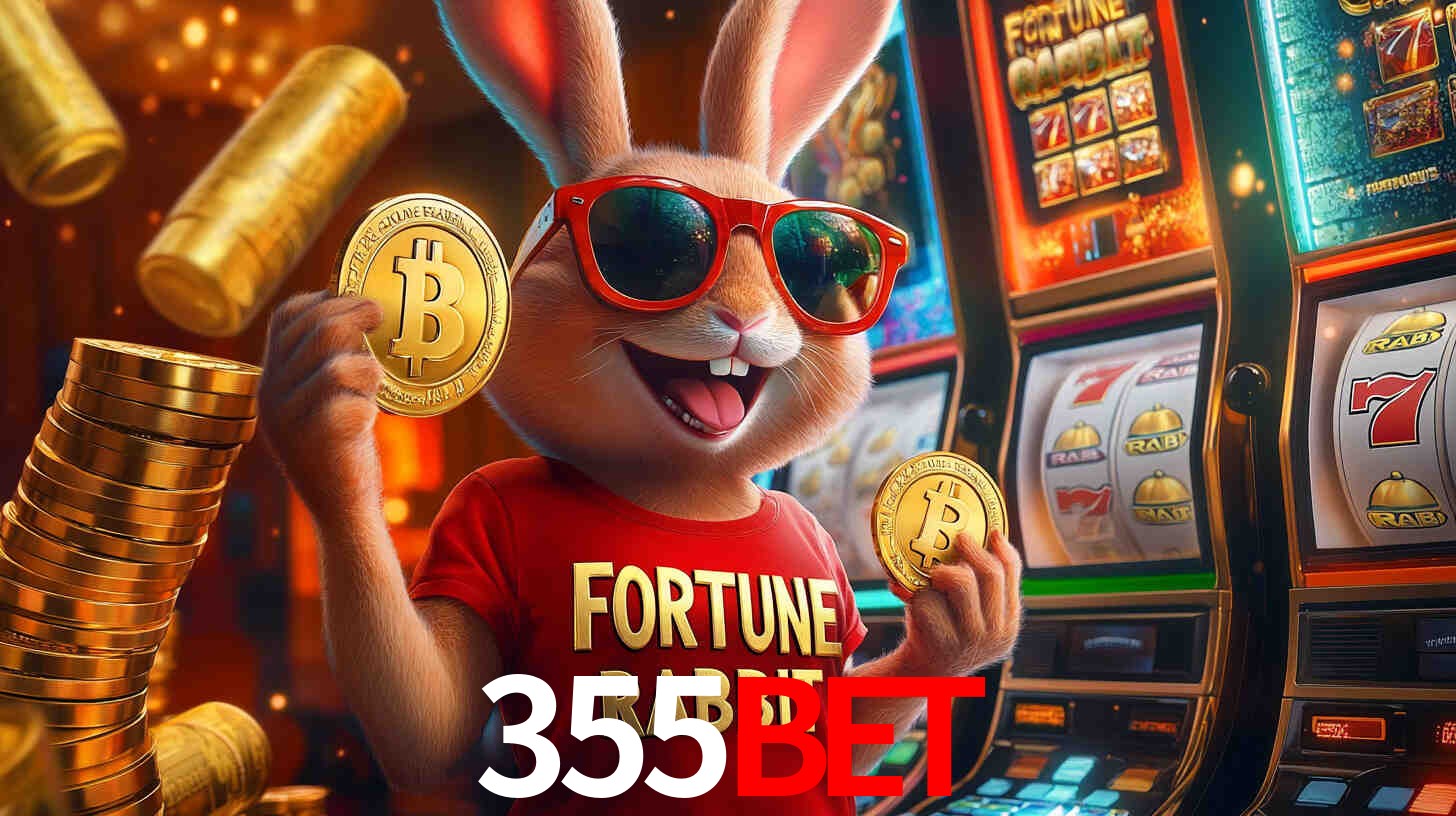 A Popularidade dos Caça-Níqueis no 355bet