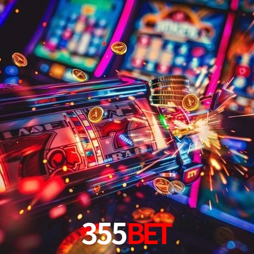 Jogo Aviator 355bet