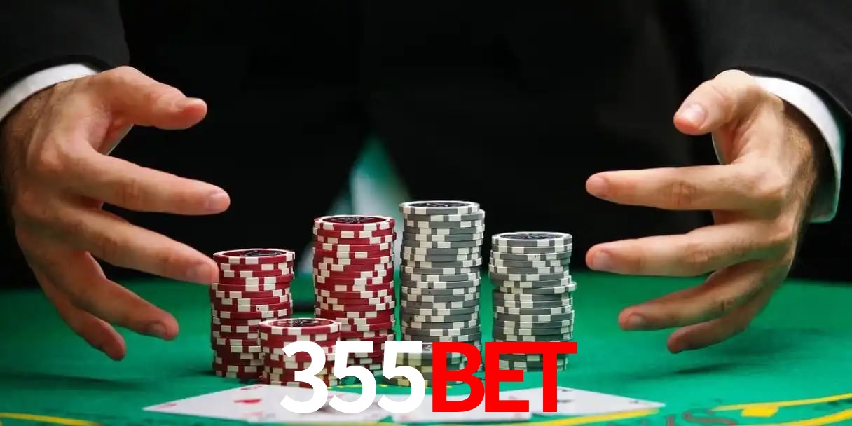 Níveis VIP 355bet