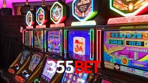 Bônus Diários 355bet