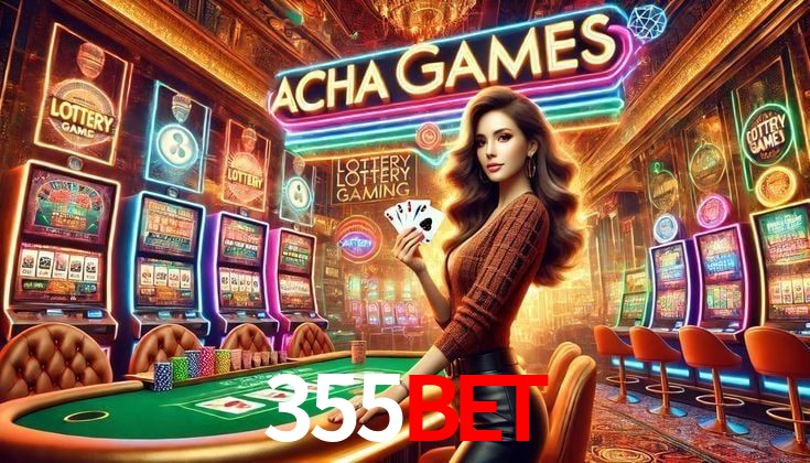 Football Betting 355bet