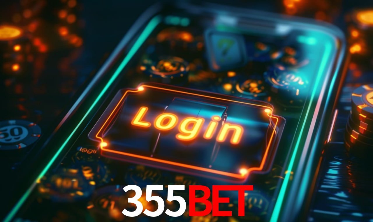 Tennis Betting 355bet