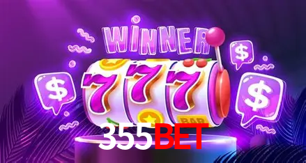 Blackjack na 355bet
