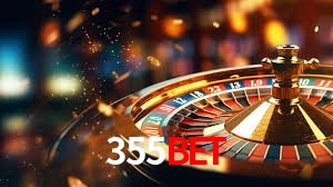 Caishen Wins 355bet