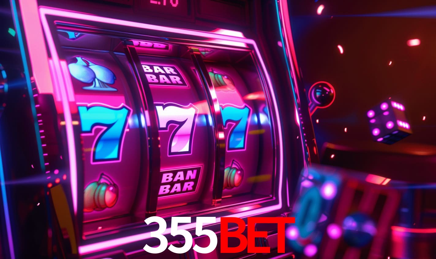 A Emoção da Loteria na 355bet: Uma Chance de Mudança de Vida