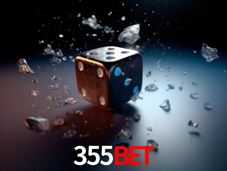 Catálogo de jogos na 355bet