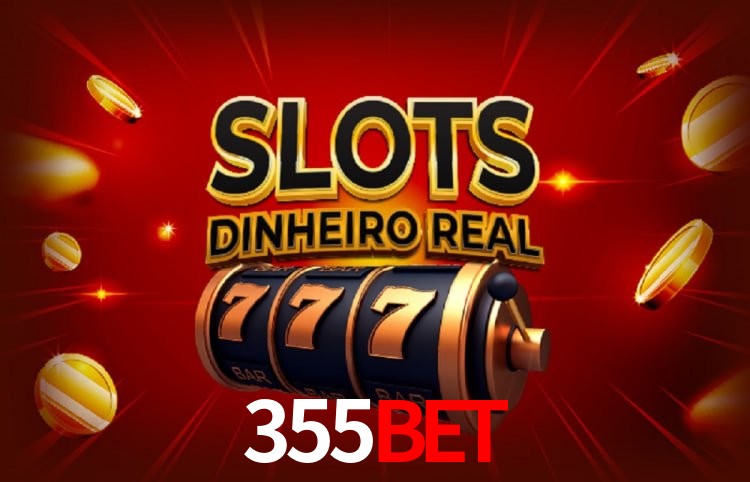 App 355bet no celular