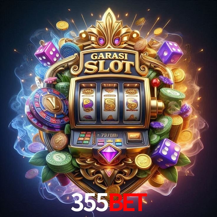 Integração de APIs 355bet