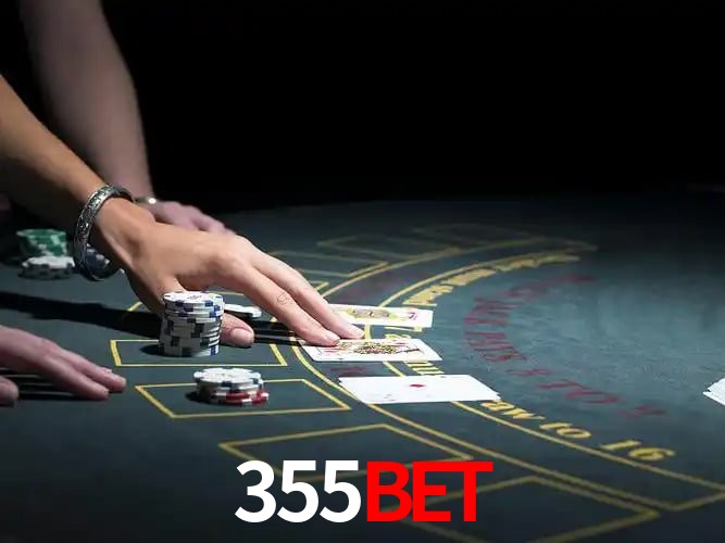 Aviator na 355bet