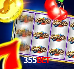 Descubra o Programa VIP da 355bet: Vantagens Exclusivas para Jogadores