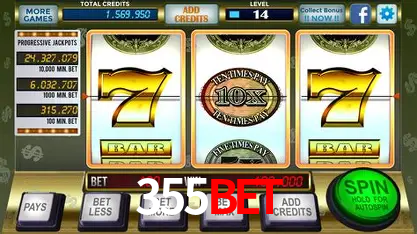 Flash Promotion 355BET
