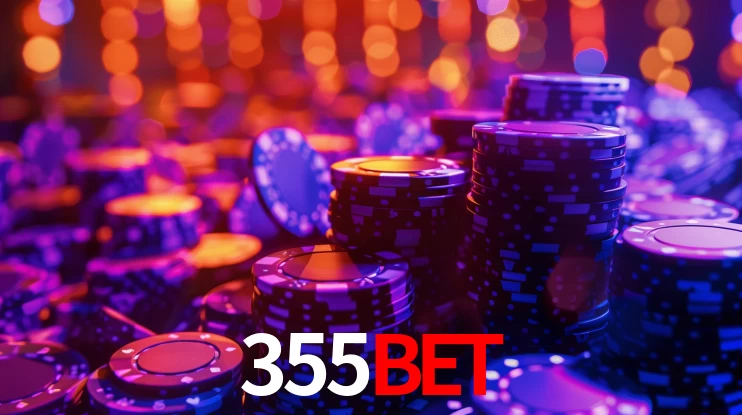 355BET paga