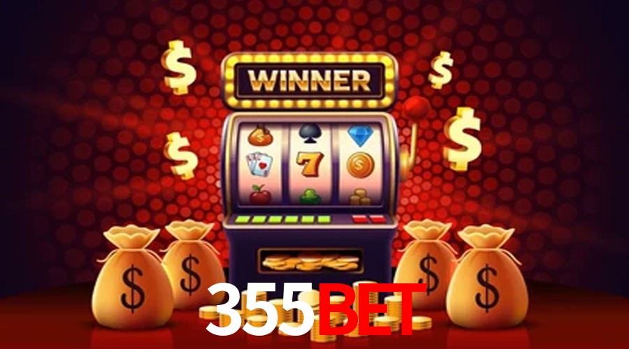 Live Casino 355BET