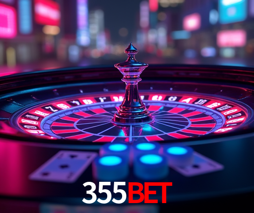 Descubra o Programa VIP da 355BET: Vantagens Exclusivas para Jogadores