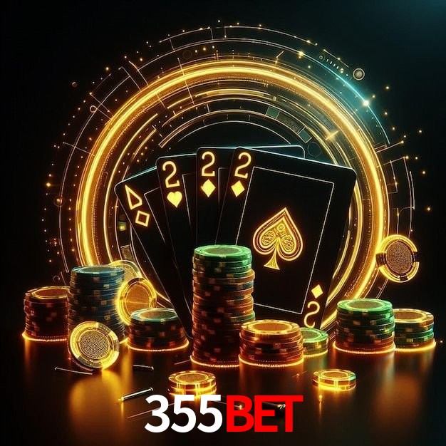 Jogos de Slot 355BET
