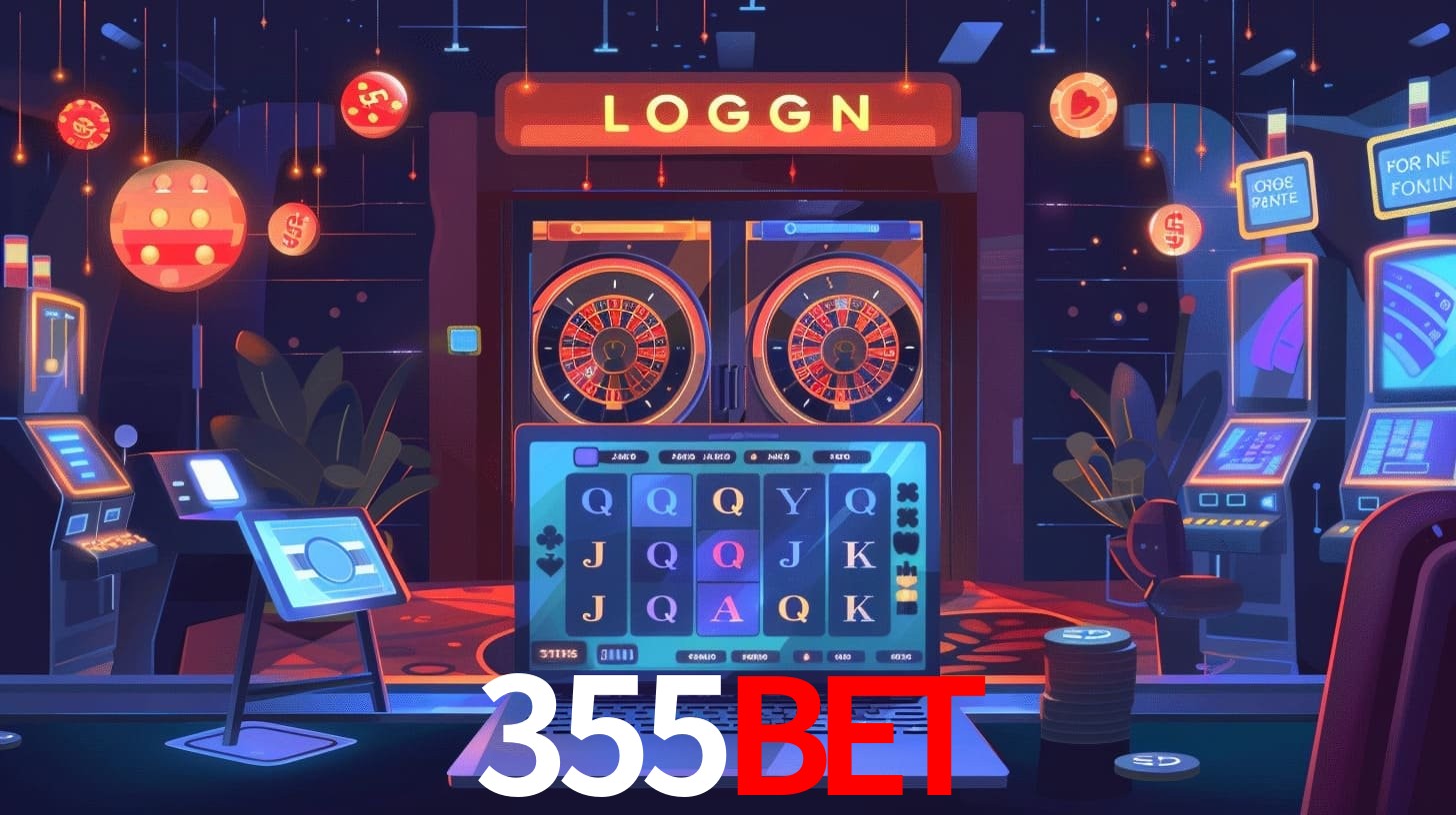 Ofertas Exclusivas 355BET