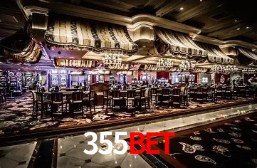 API Integration 355BET