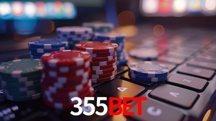 Sistemas de Segurança 355BET