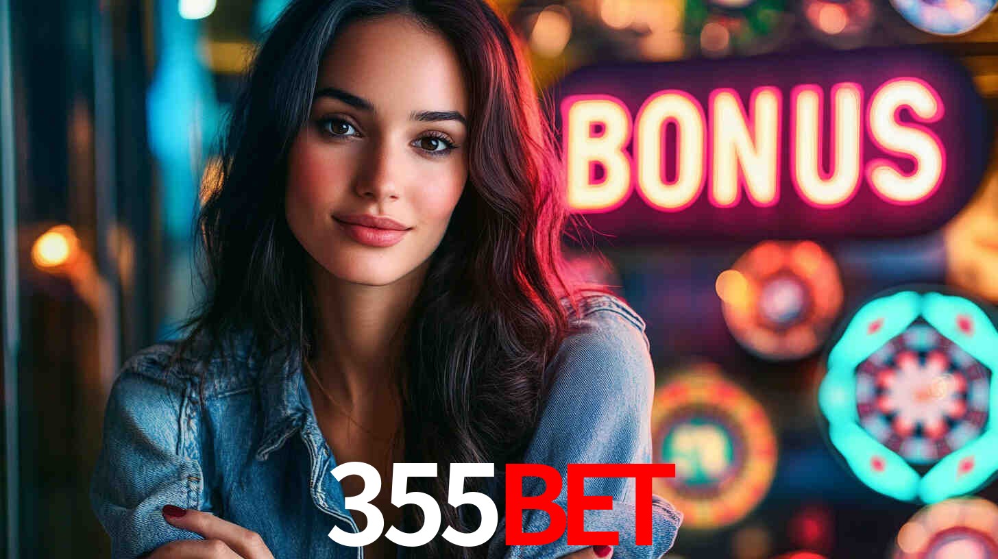 355BET: Jogue Crash e Experimente Alta Recompensa Instantânea