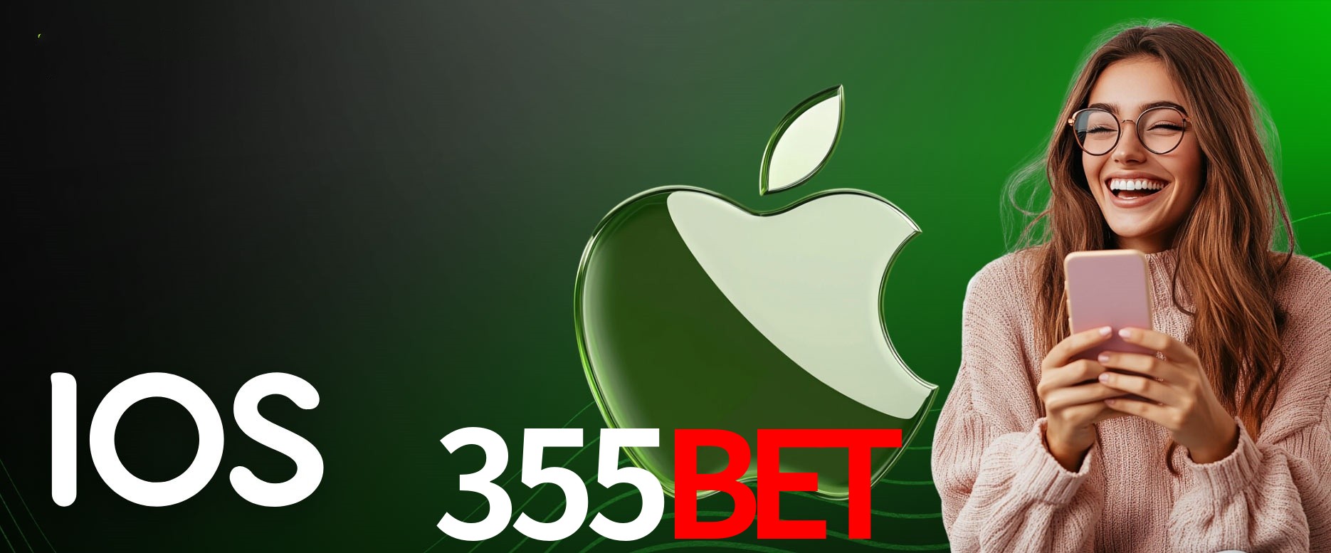Account Benefits 355BET