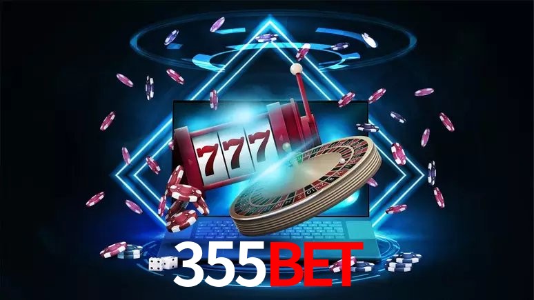 Cadastro Rápido 355BET