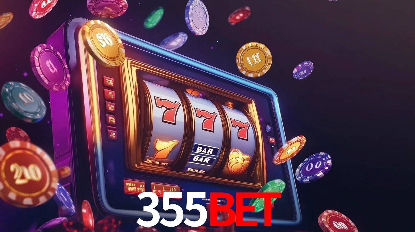 Tournaments 355BET