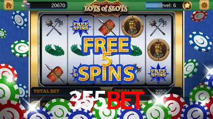 Explorando a Categoria de Eventos em Apostas na 355BET