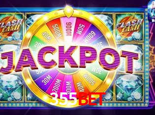 Inovações de Jogos na 355BET: O Futuro das Experiências Interativas