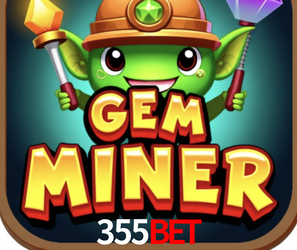 Secure Login 355BET