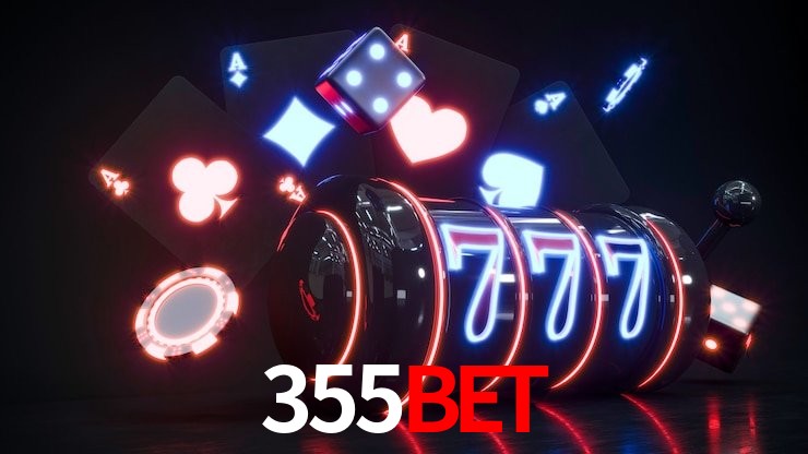 Football Betting 355BET