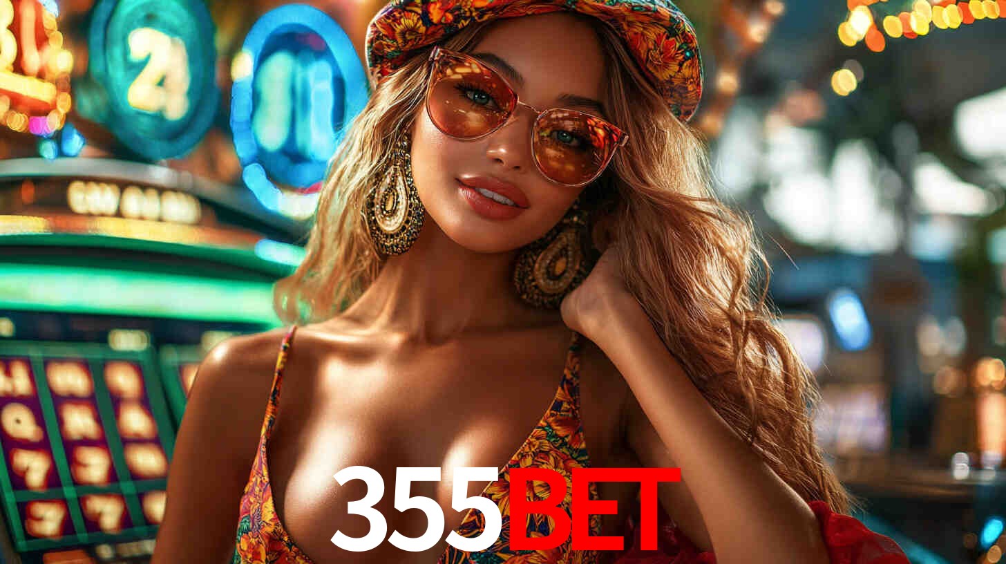 Exclusive Games 355BET