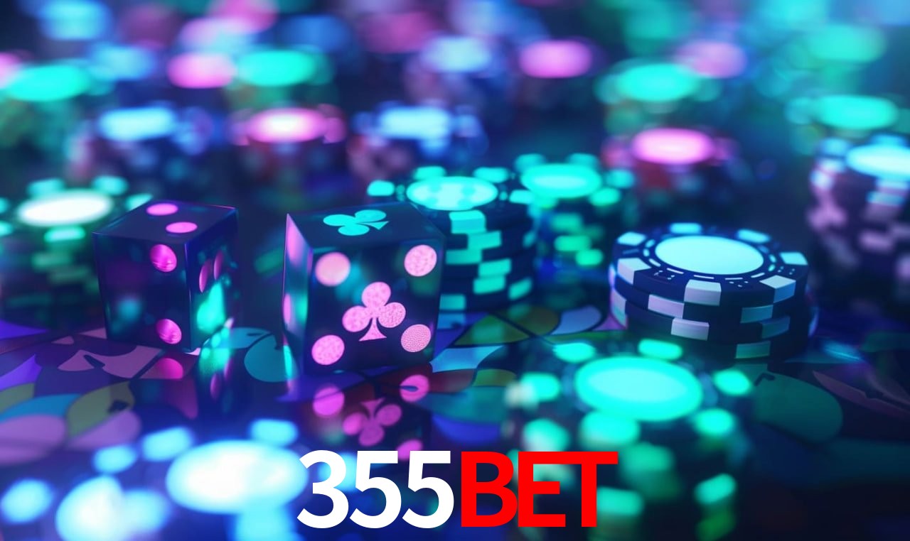 Jogo Aviator 355BET