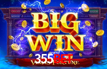 Exclusive Offers 355BET