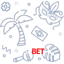 A Popularidade dos Caça-Níqueis no 355BET