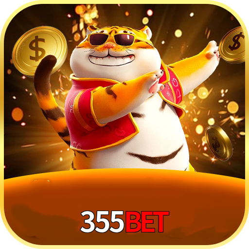 355BET