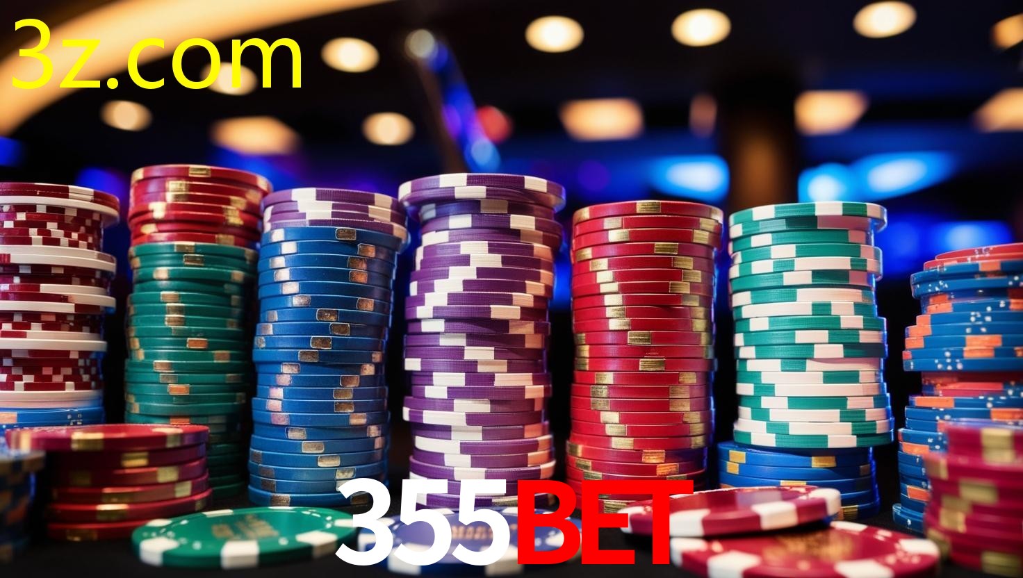 355BET