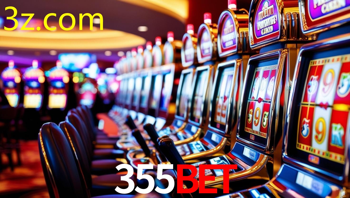355BET