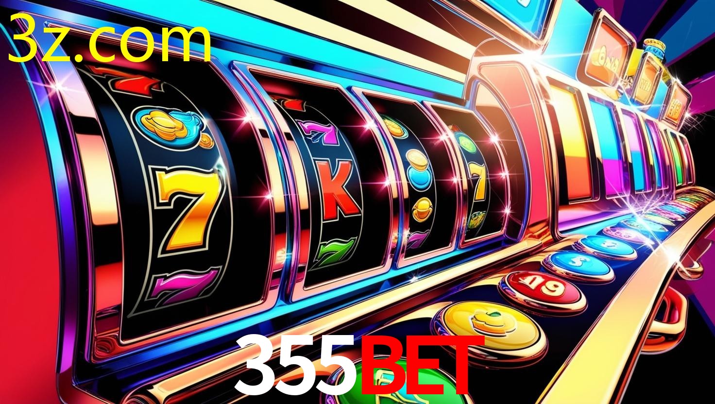 355BET