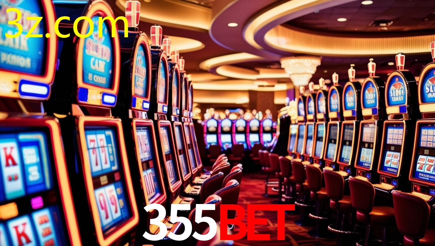 355BET