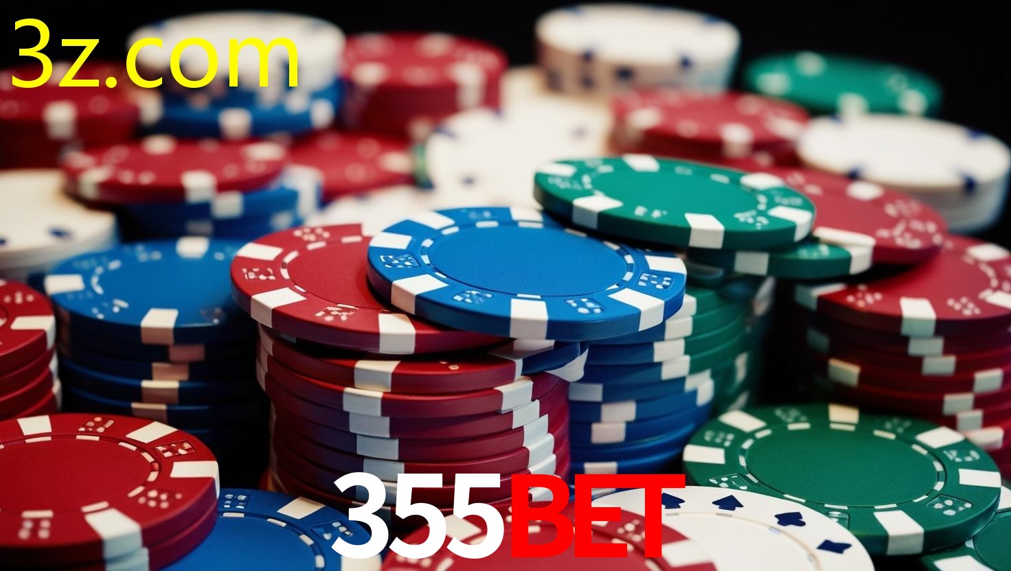 355BET