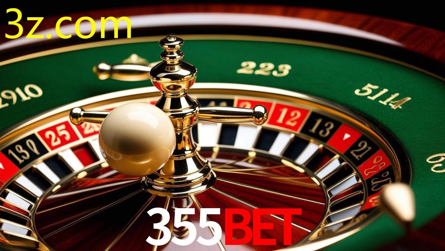 355BET