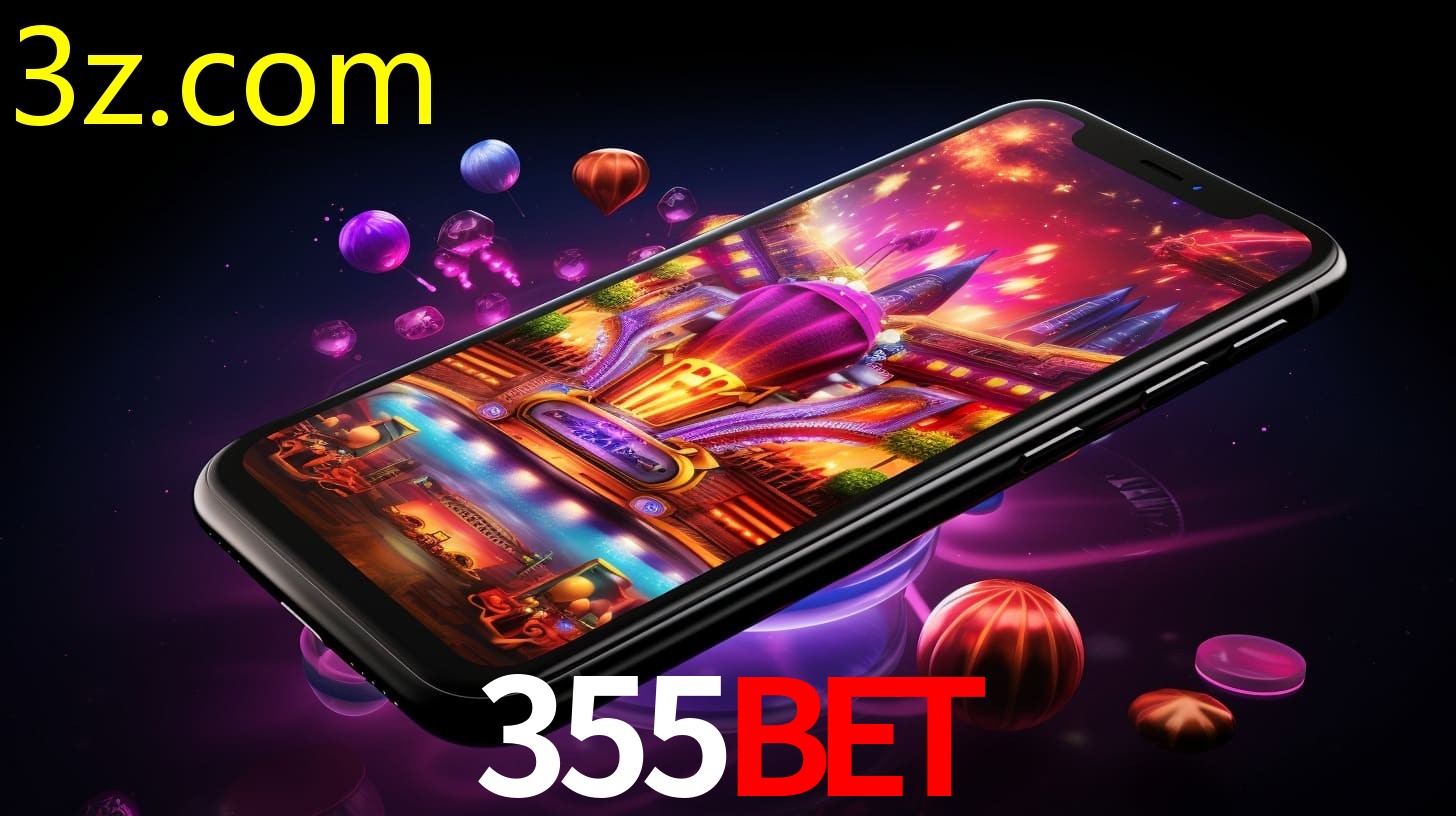 355BET