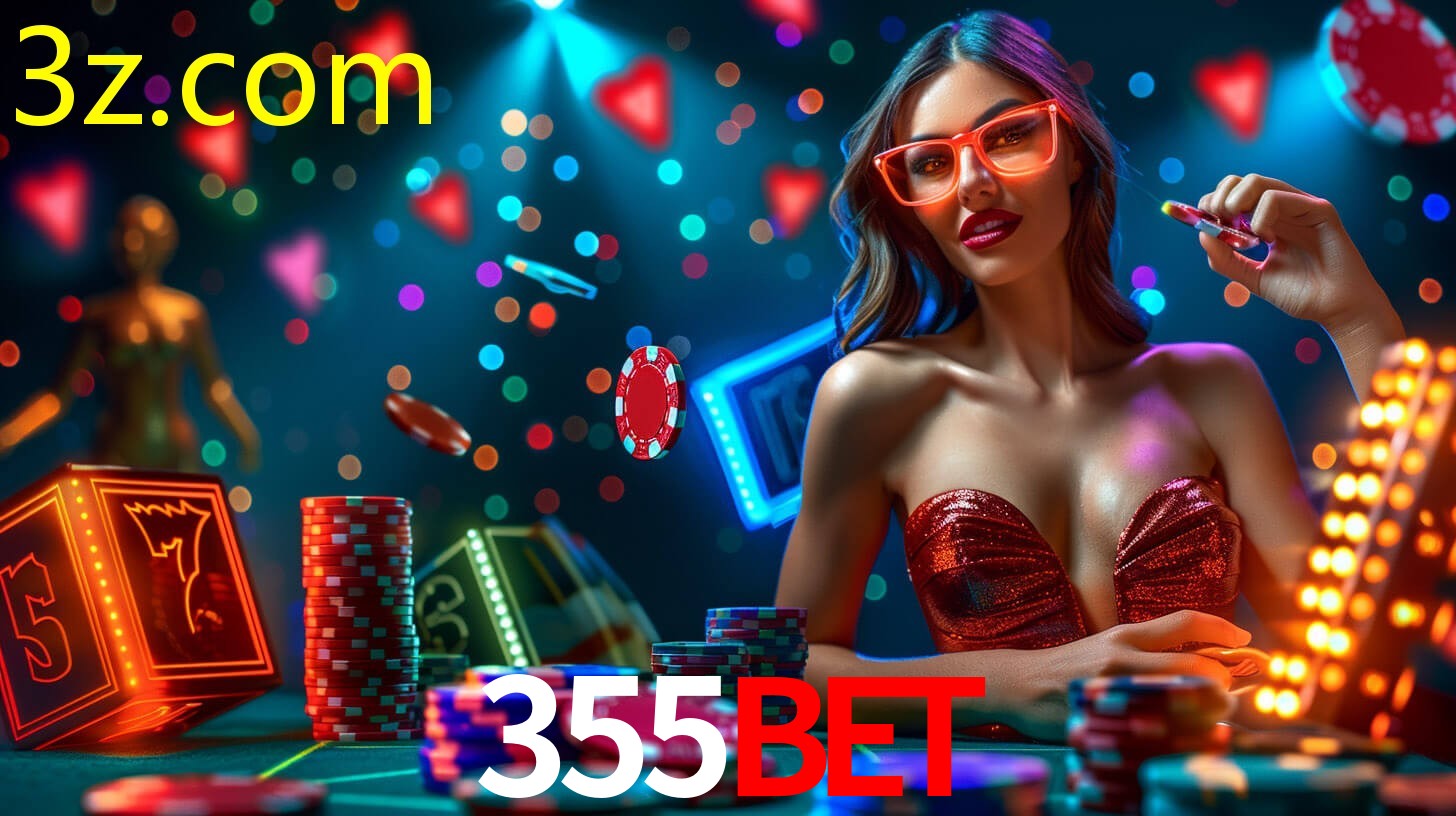 355BET